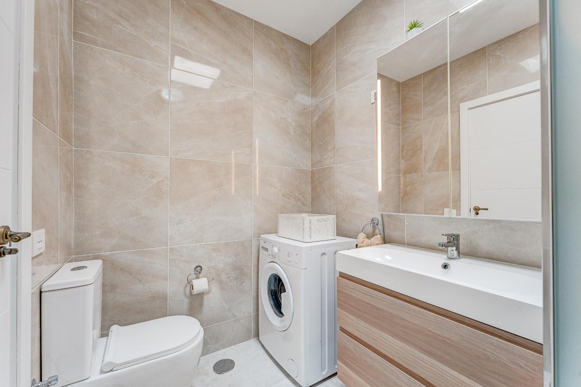Yucca Park, Lovely, Quiet, 2 Bedroom, 70M2, Ocean Pool View! Costa Adeje  Zewnętrze zdjęcie