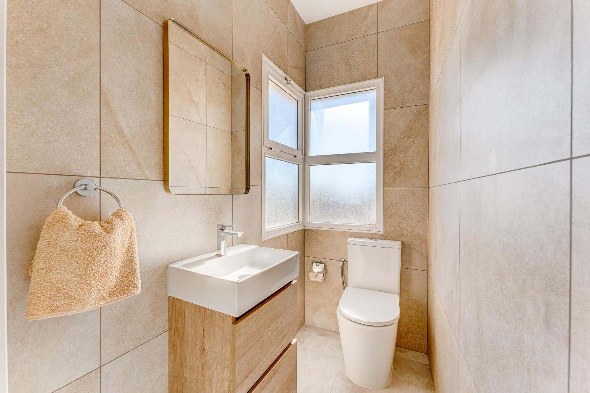 Yucca Park, Lovely, Quiet, 2 Bedroom, 70M2, Ocean Pool View! Costa Adeje  Zewnętrze zdjęcie